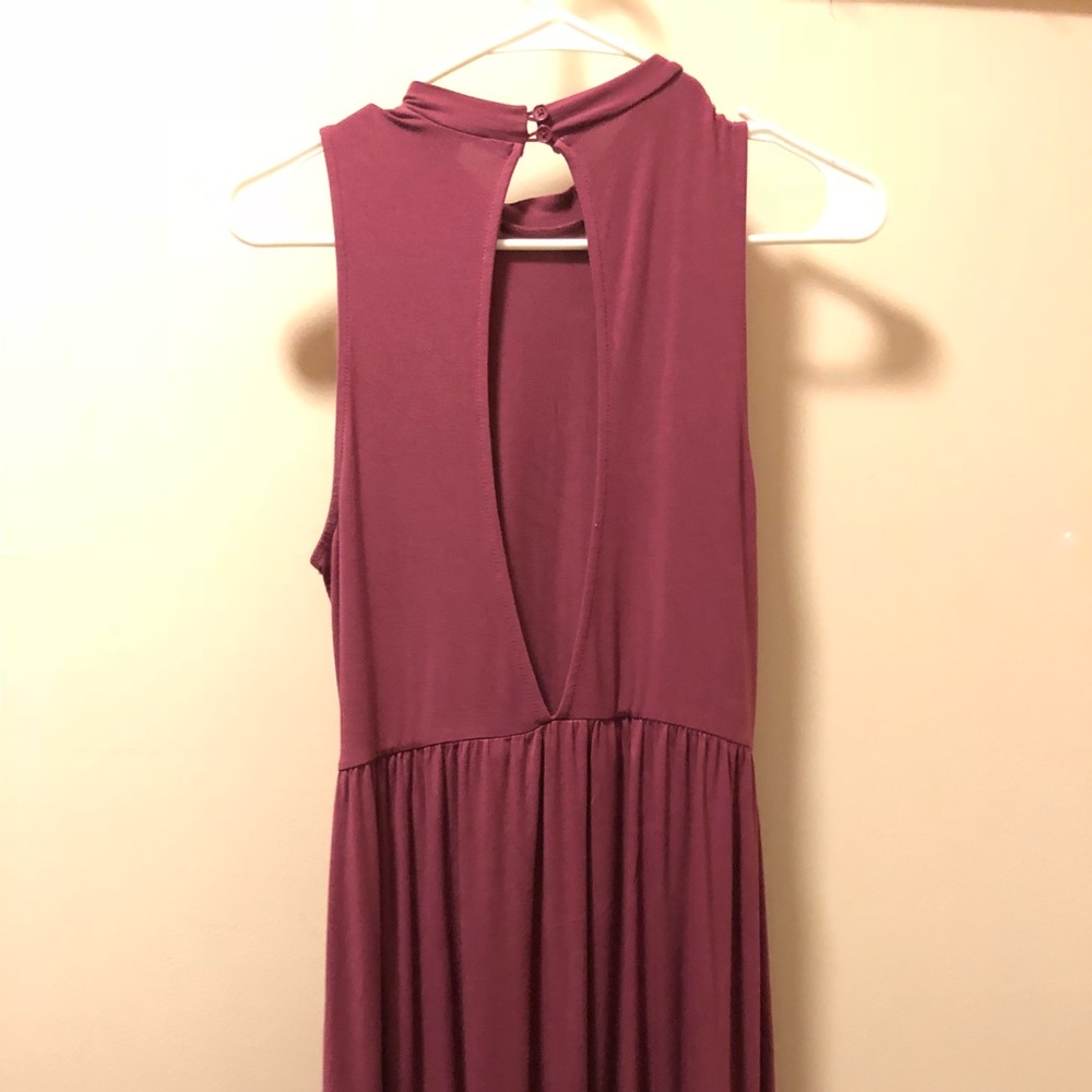 Medium Forever 21 dress- worn once